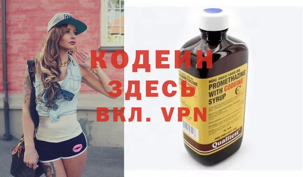 jwh Ельня